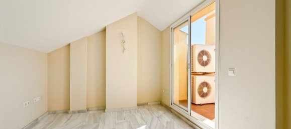 5 bedrooms House in Mijas, Spain No. 168847 72