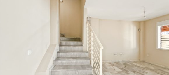 5 bedrooms House in Mijas, Spain No. 168847 9