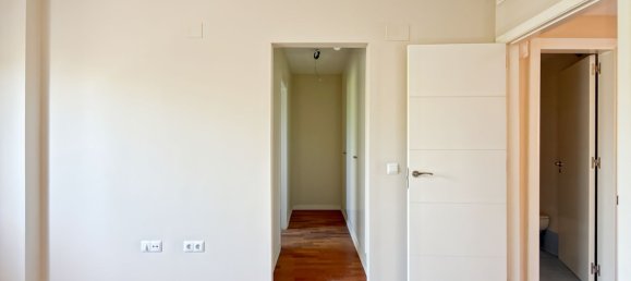 5 bedrooms House in Mijas, Spain No. 168847 58