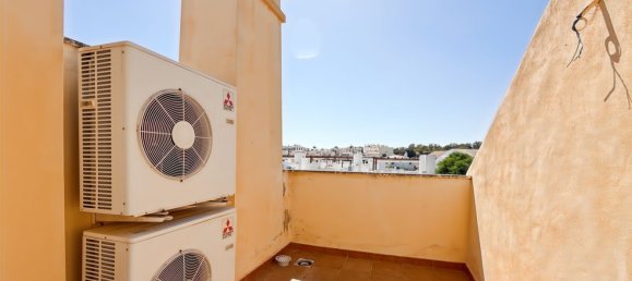 5 bedrooms House in Mijas, Spain No. 168847 71