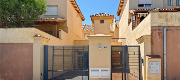 5 bedrooms House in Mijas, Spain No. 168847 84