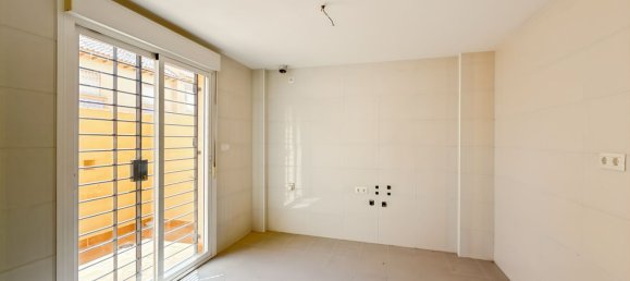 5 bedrooms House in Mijas, Spain No. 168847 28