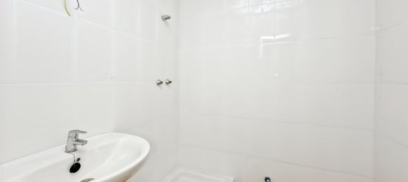 5 bedrooms House in Mijas, Spain No. 168847 81