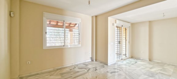 5 bedrooms House in Mijas, Spain No. 168847 10