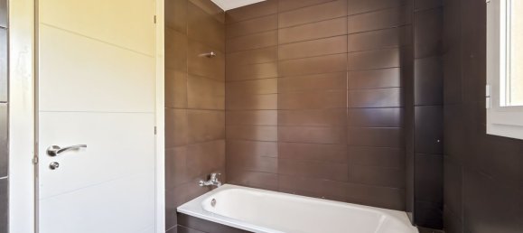 5 bedrooms House in Mijas, Spain No. 168847 62