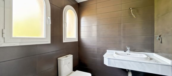 5 bedrooms House in Mijas, Spain No. 168847 64