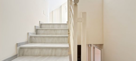 5 bedrooms House in Mijas, Spain No. 168847 78