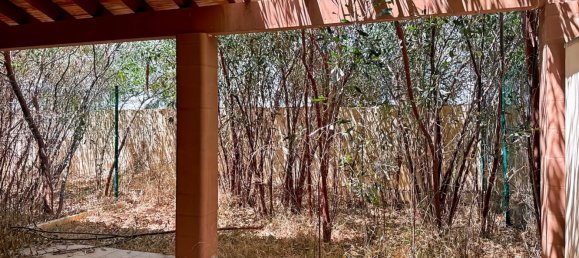 5 bedrooms House in Mijas, Spain No. 168847 14