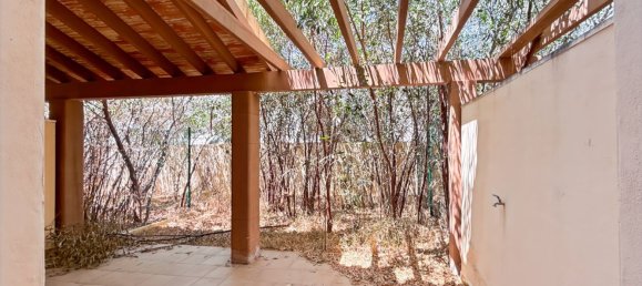 5 bedrooms House in Mijas, Spain No. 168847 12