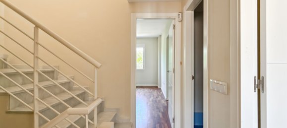 5 bedrooms House in Mijas, Spain No. 168847 42