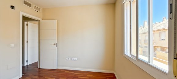 5 bedrooms House in Mijas, Spain No. 168847 45