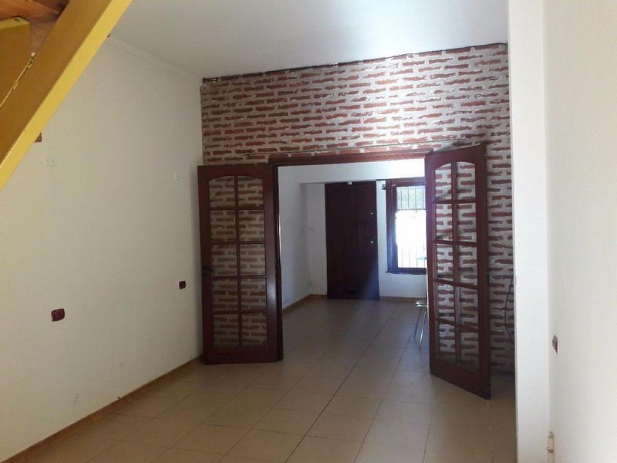 Studio in Mar del Plata, Argentina, Nr. 64797