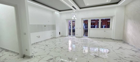 2 غرف نوم شقة في Rome, Italy رقم 16887 20