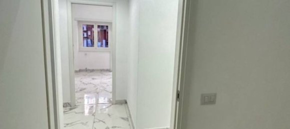 2 غرف نوم شقة في Rome, Italy رقم 16887 12