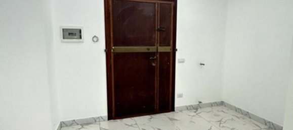 2 غرف نوم شقة في Rome, Italy رقم 16887 23