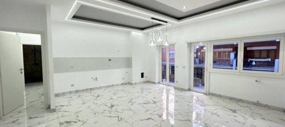 2 غرف نوم شقة في Rome, Italy رقم 16887 5