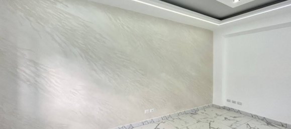 2 غرف نوم شقة في Rome, Italy رقم 16887 7