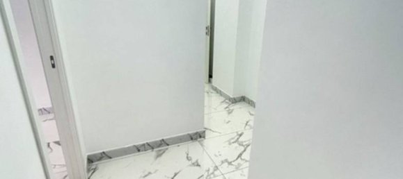 2 غرف نوم شقة في Rome, Italy رقم 16887 8