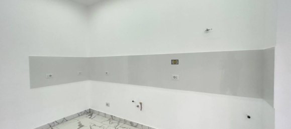 2 غرف نوم شقة في Rome, Italy رقم 16887 10