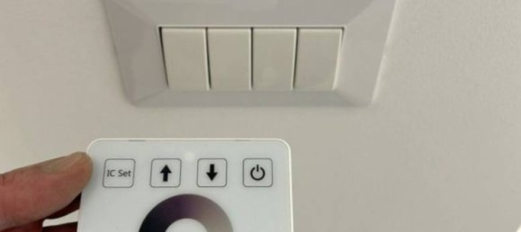 2 غرف نوم شقة في Rome, Italy رقم 16887 15