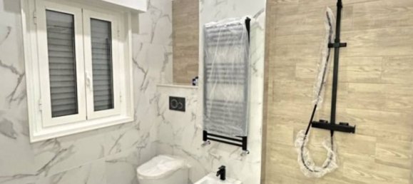 2 غرف نوم شقة في Rome, Italy رقم 16887 6