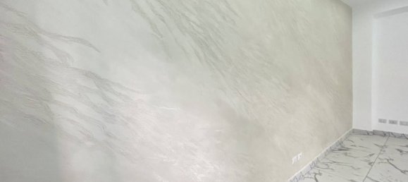 2 غرف نوم شقة في Rome, Italy رقم 16887 31