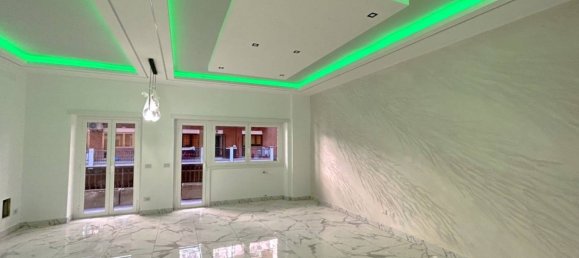 2 غرف نوم شقة في Rome, Italy رقم 16887 25