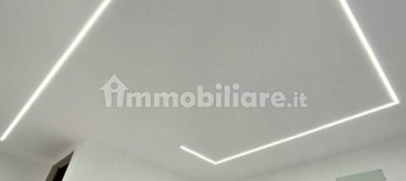 2 غرف نوم شقة في Rome, Italy رقم 16887 32