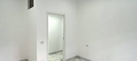 2 غرف نوم شقة في Rome, Italy رقم 16887 13