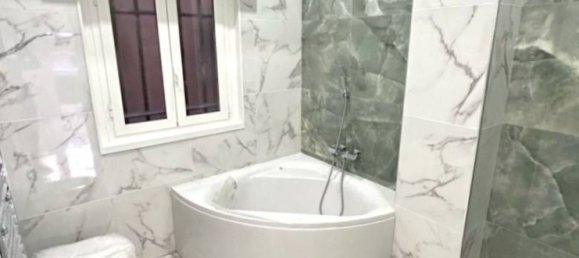 2 غرف نوم شقة في Rome, Italy رقم 16887 11