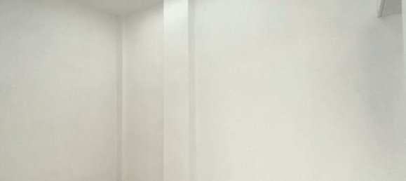 2 غرف نوم شقة في Rome, Italy رقم 16887 19