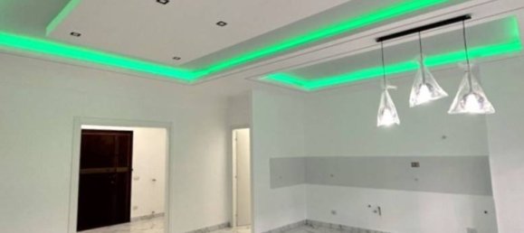 2 غرف نوم شقة في Rome, Italy رقم 16887 28