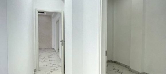 2 غرف نوم شقة في Rome, Italy رقم 16887 17