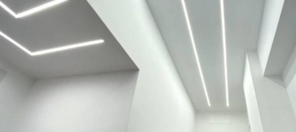 2 غرف نوم شقة في Rome, Italy رقم 16887 26