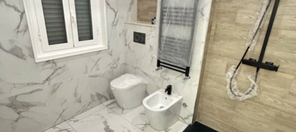 2 غرف نوم شقة في Rome, Italy رقم 16887 29