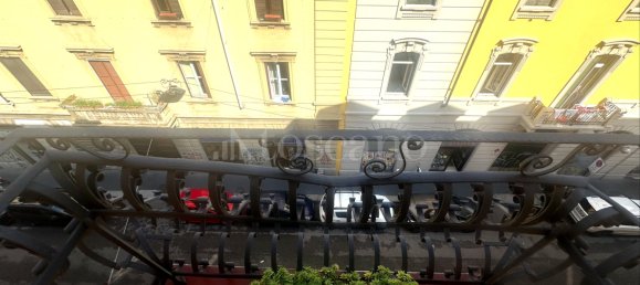 Studio in Milan, Italy, Nr. 365382 31