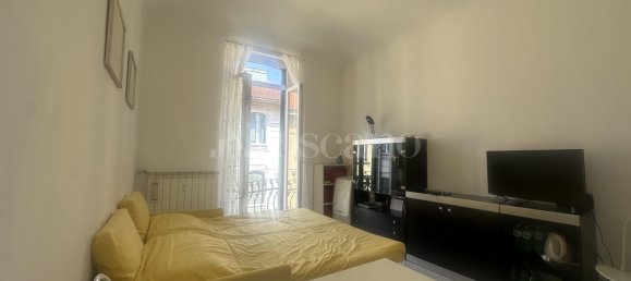 Studio in Milan, Italy, Nr. 365382 13