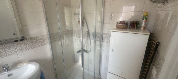 Studio in Milan, Italy, Nr. 365382 30