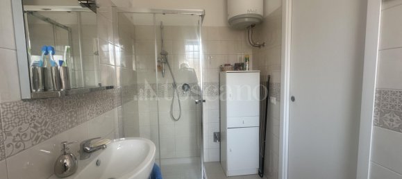 Studio in Milan, Italy, Nr. 365382 29