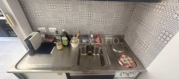 Studio in Milan, Italy, Nr. 365382 19