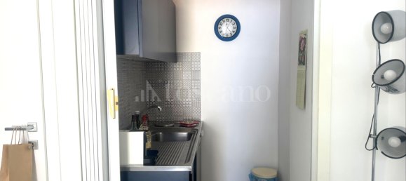 Studio in Milan, Italy, Nr. 365382 20