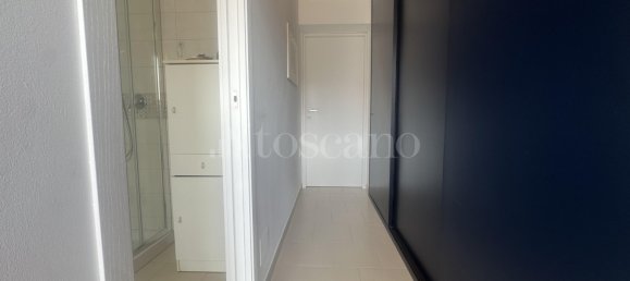 Studio in Milan, Italy, Nr. 365382 6