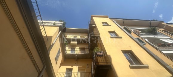 Studio in Milan, Italy, Nr. 365382 37