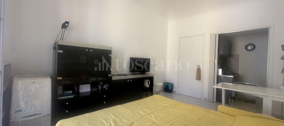 Studio in Milan, Italy, Nr. 365382 16