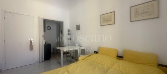 Studio in Milan, Italy, Nr. 365382 14