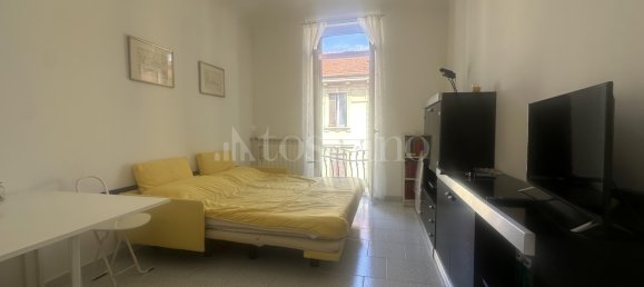 Studio in Milan, Italy, Nr. 365382 11