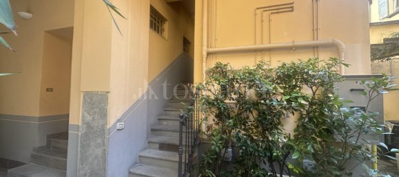 Studio in Milan, Italy, Nr. 365382 35