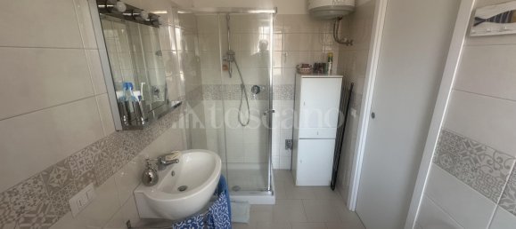 Studio in Milan, Italy, Nr. 365382 28