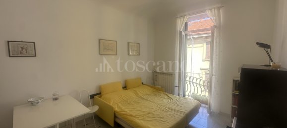 Studio in Milan, Italy, Nr. 365382 10