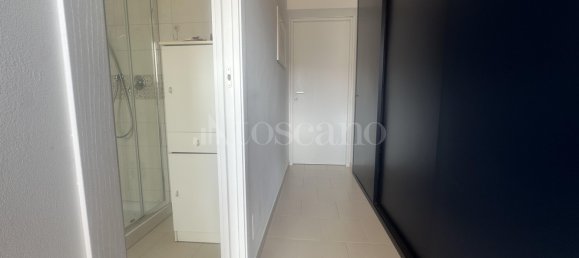 Studio in Milan, Italy, Nr. 365382 7